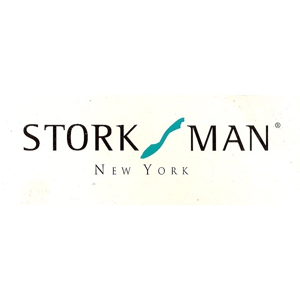 StorkMan